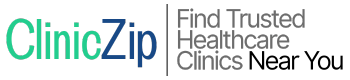 Cliniczip logo