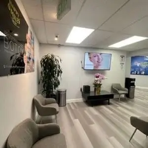 Happy-Smiles-Dental-Dentist-Happy-Smiles