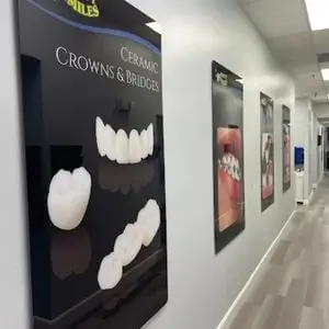 Happy-Smiles-Dental-Healthy-Smile-Dental