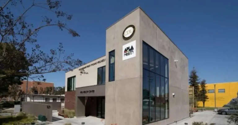 APLA-Health-Dental-Clinic-Downtown-Los-Angeles