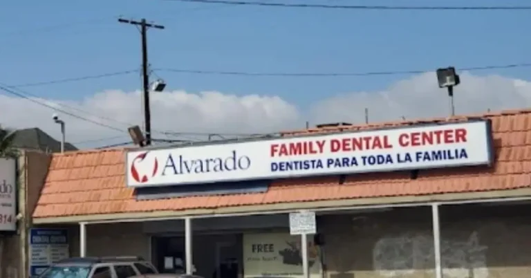 Alvarado-Family-Dental-Center-Los-Angeles