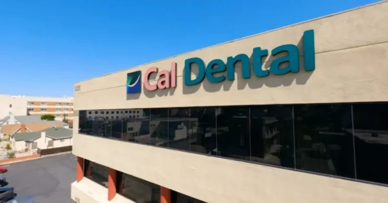 Cal-Dental-Group-Los-Angeles