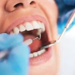 California-Dental-Group-Los-Angeles-california-dental-group