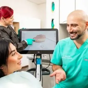 California-Dental-Group-Los-Angeles-california-dental-insurance