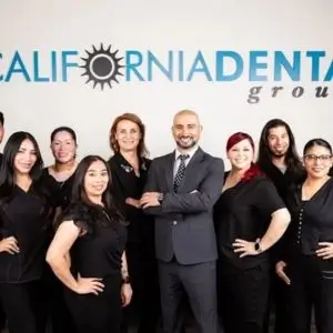 California-Dental-Group-Los-Angeles-dental-cal