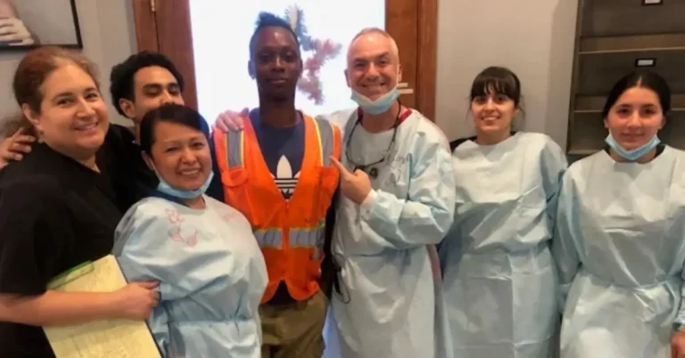 California-Family-Dental-Center-los-angeles