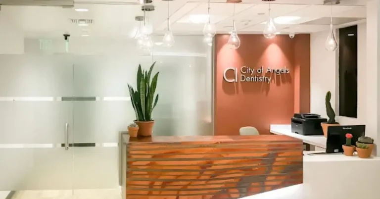 City-of-Angels-Dentistry-Los-angeles