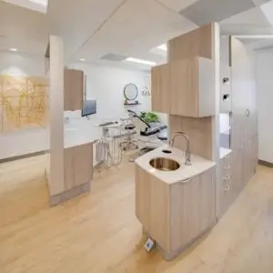 City-of-Angels-Dentistry-dental-in-los-angeles