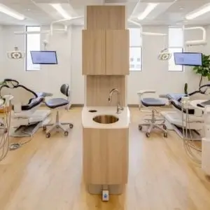 City-of-Angels-Dentistry-dentist-la-ca