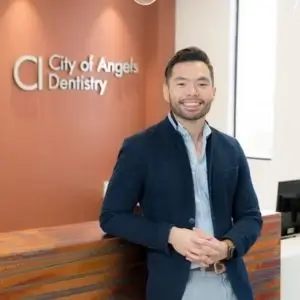 City-of-Angels-Dentistry-dentists-in-los-angeles