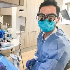 City-of-Angels-Dentistry-los-angeles-dental