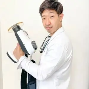 DTLA-smile-dental-care-los-angeles