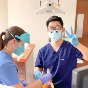 DTLA-smile-dentistry-los-angeles