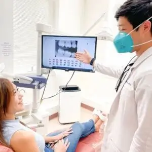 DTLA-smile-dentistry