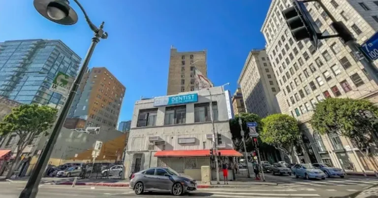 DTLA-smile-los-angeles