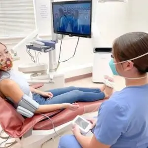 DTLA-smile-modern-dentistry-los-angeles