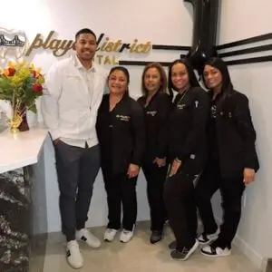 Dental-Care-Office-Los-Angeles