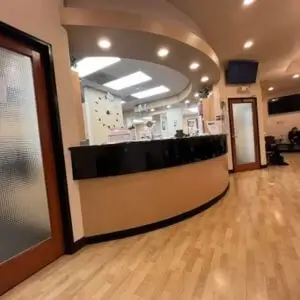 Dental-Care-Office-Los-Angeles