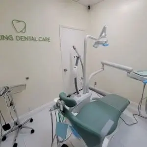 Dental-care-Healing-Dental-Care-Los-Angeles
