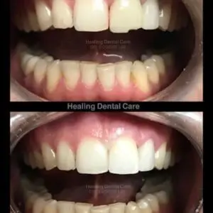 Dentist-Healing-Dental-Care