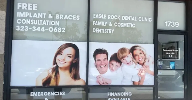 Eagle-Rock-Dental-Clinic-los-angeles
