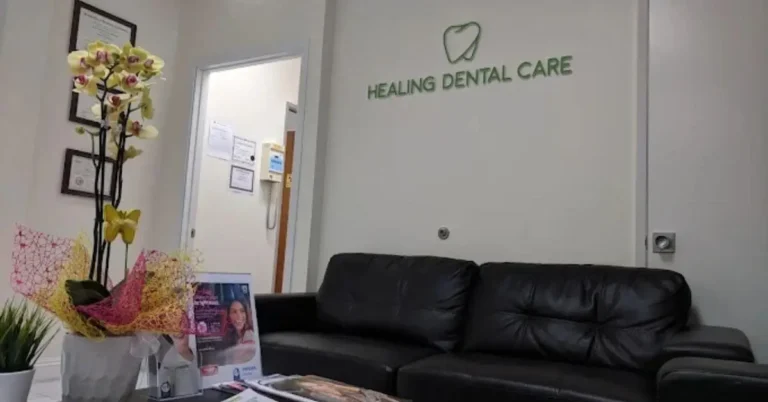 Healing-Dental-Care-Los-Angeles