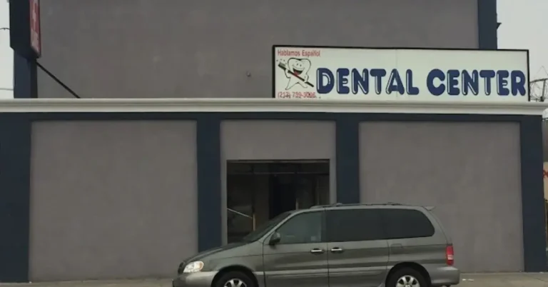 Impressive-Dental-los-angeles