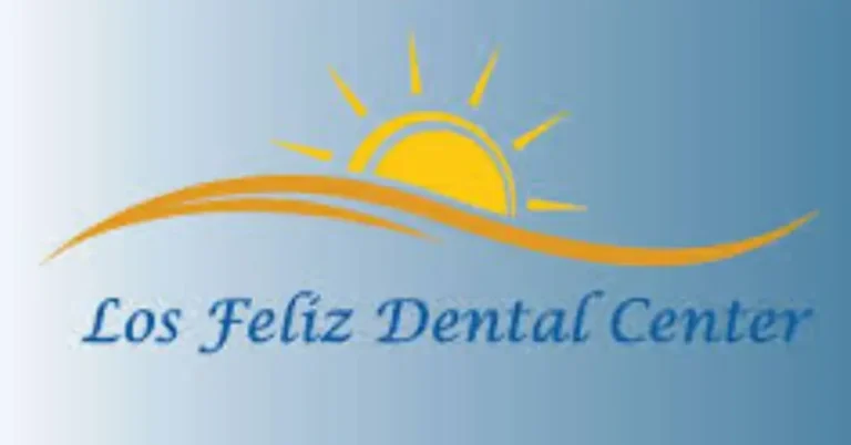 Los-Feliz-Dental-Center-Los-Angeles