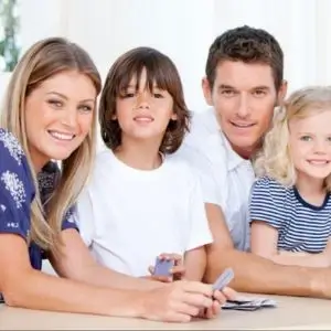 Los-Feliz-Dental-Center-california-dental-group