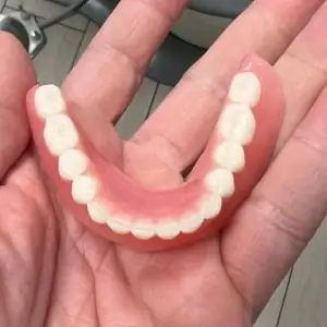 Los-Feliz-Dental-Center-la-dentistry