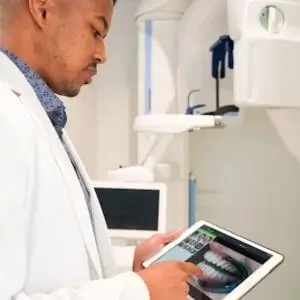 Personal-Dentistry
