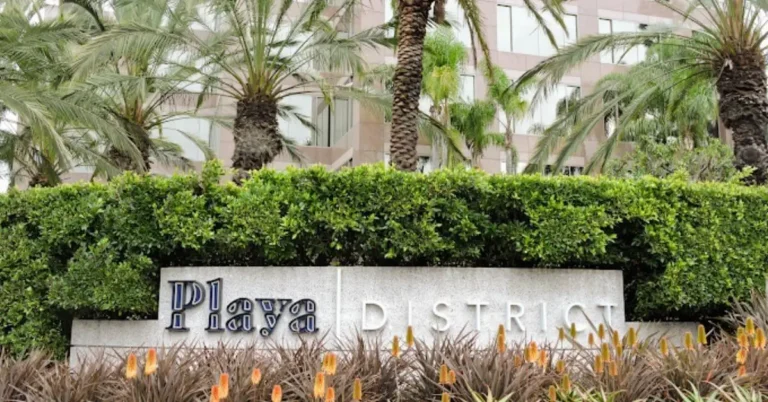 Playa-District-Dental-Erik-Ligans,-DDS-los-angeles