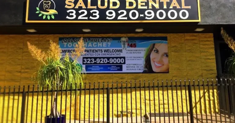 Salud-Dental-Group-los-angeles