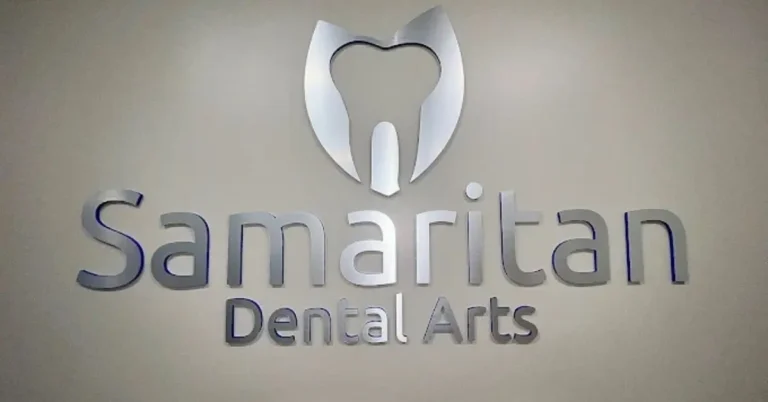 Samaritan-Dental-Arts-Dentist-Los-Angeles