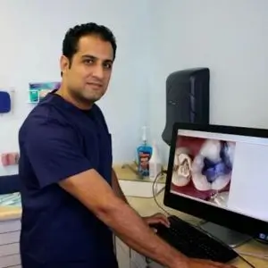 Samaritan-Dental-Arts-dentist-in-los-angeles
