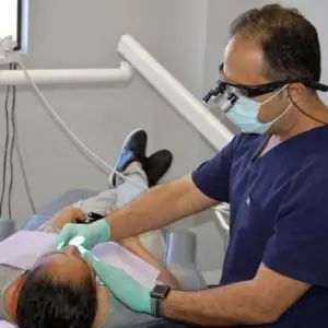 Samaritan-Dental-Arts-dentists-in-los-angeles