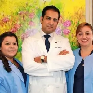 Samaritan-Dental-Arts-los-angeles-dentist