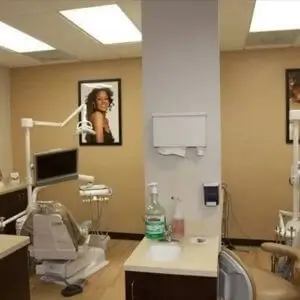 Total-care-dental