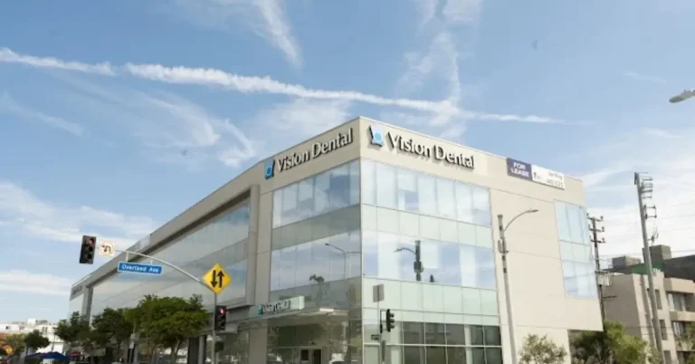 Vision-Dental-Los-Angeles
