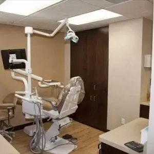 Western-Dental-and-Orthodontics-Los-Angeles