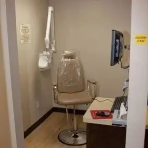 Western-dental-Services