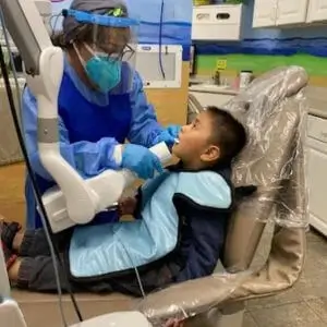 alvarado-dental-Los-Angeles