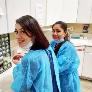 alvarado-dentist-Los-Angeles
