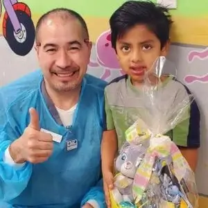 alvarado-dentistry-Los-Angeles