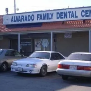 alvarado-family-dental