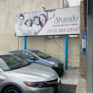 alvarado-family-dentist