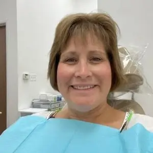 angel-dental-Eagle-Rock-Dental-Clinic