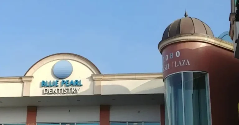 blue-pearl-dentistry-los-angeles
