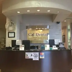 ca-dental-plan-los-angeles