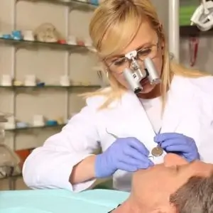 ca-dental-plans